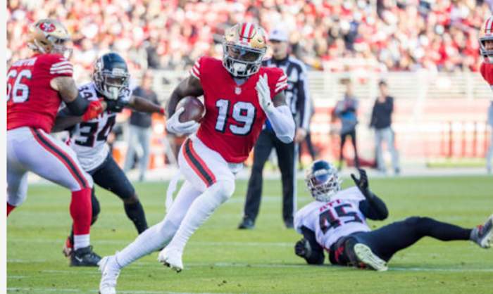 F7395239-BEDA-46A2-A88B-F5A14984548A